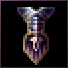TWClient.bin_VjqBdaJoyo.png