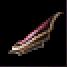 TWClient.bin_oYPoK6e9He.png