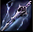 TWClient.bin_uOS3Qy4mnt.png