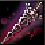 TWClient.bin_gAR0Ab1re9.png