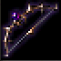 TWClient.bin_nuUf4Gu34O.png