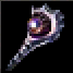 TWClient.bin_xKmu2bnK74.png