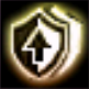 LineMediaPlayer_7pc8up4UyL.png