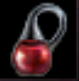 LineMediaPlayer_L2DSb2yQAy.png
