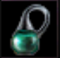 LineMediaPlayer_c3trLzk4xG.png
