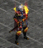 TWClient.bin_pUvRXVx3ys.png