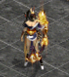 TWClient.bin_fBkMkGdCSt.png