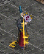 TWClient.bin_JYLxwU571o.png
