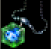 TWClient.bin_fVSqzhTJX5.png