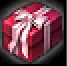 TWClient.bin_g3yEj8w29F.png