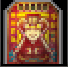 TWClient.bin_6lCkLyPhs1.png
