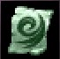 TWClient.bin_4M2G5k8kcL.png