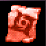 TWClient.bin_XjwBxVf2RS.png