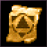 TWClient.bin_iNgZmY9OOZ.png