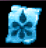 TWClient.bin_v8rBm0Hgpg.png