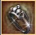 TWClient.bin_C5zyZe4IrW.png
