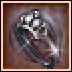 TWClient.bin_5XefdmDII8 (1).png
